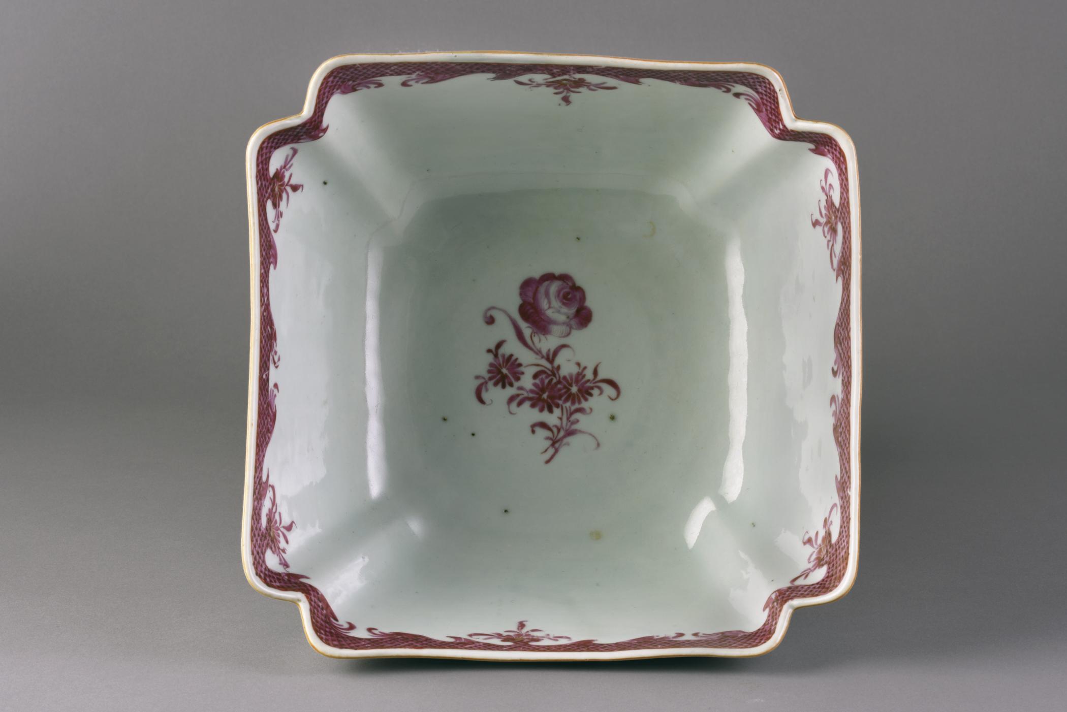 2014.0016.079 Bowl, view 3