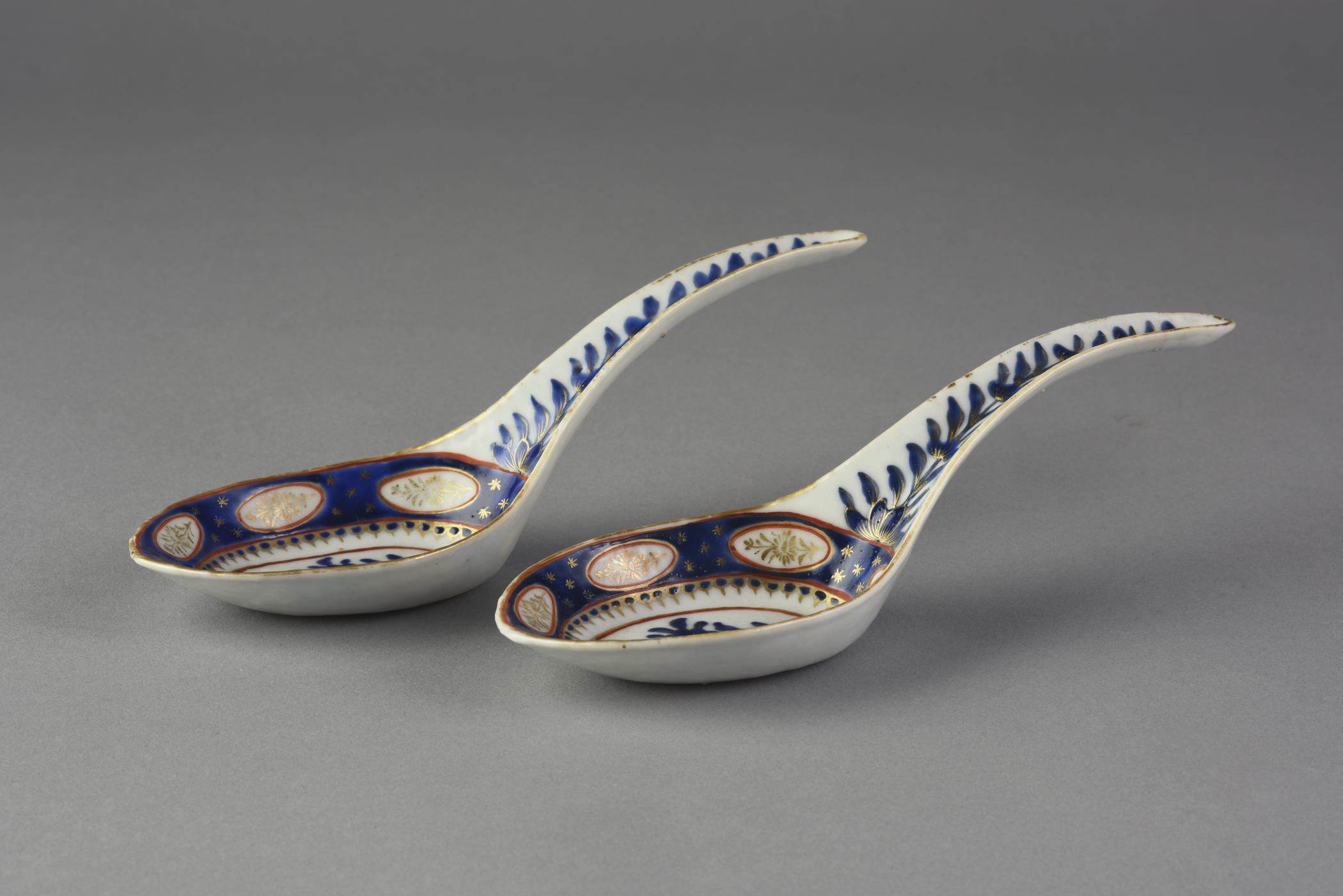2014.0016.105.001 Spoon, .002 Spoon, view 2