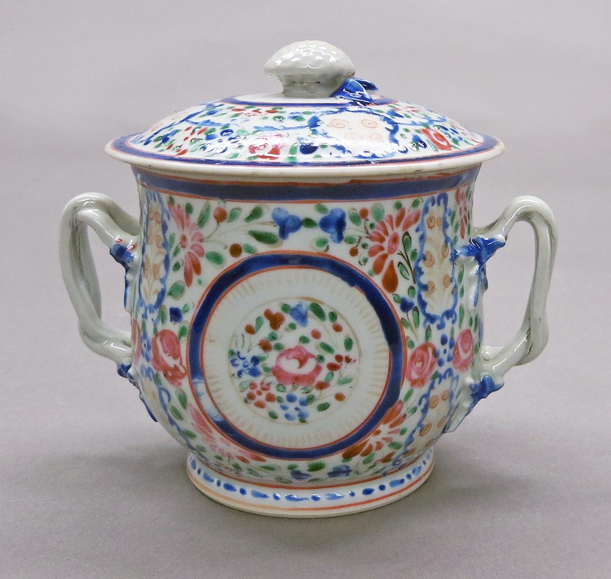 2014.0016.113 A, B Sugar bowl overall