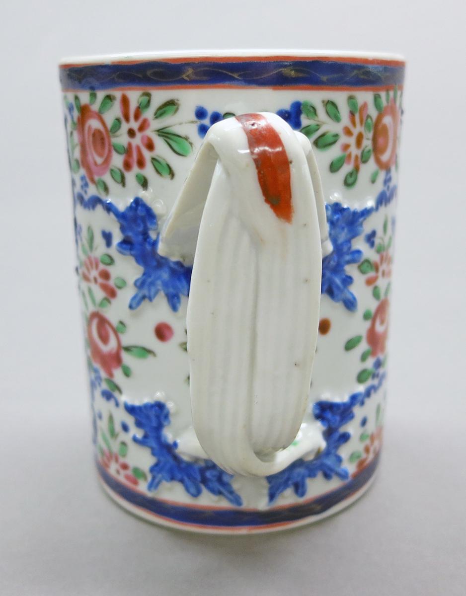 2014.0016.116 Mug side 4