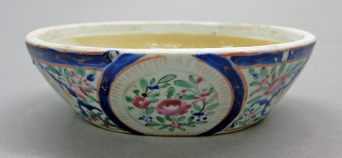 2014.0016.118 A Soapdish side