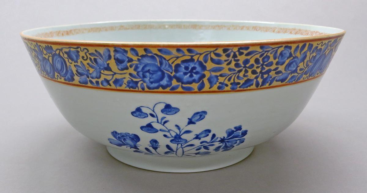 2014.0016.132 Bowl