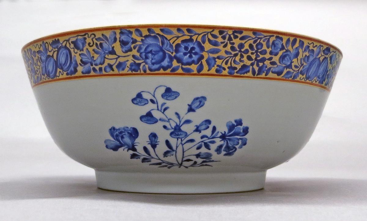 2014.0016.132 Bowl design