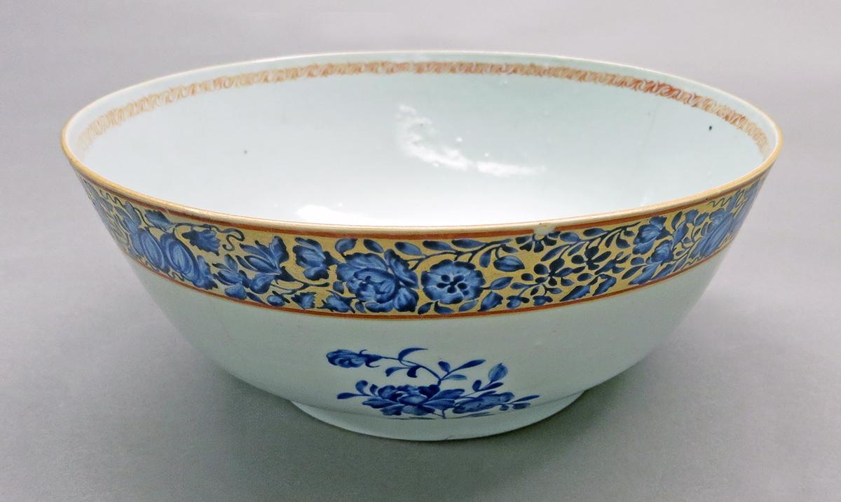 2014.0016.132 Bowl side