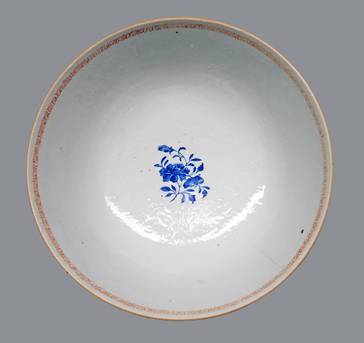 2014.0016.132 Bowl inside