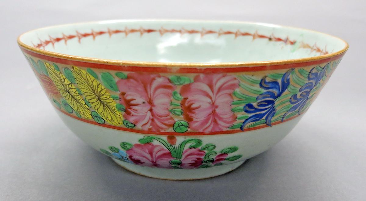 2014.0016.133 Bowl side1