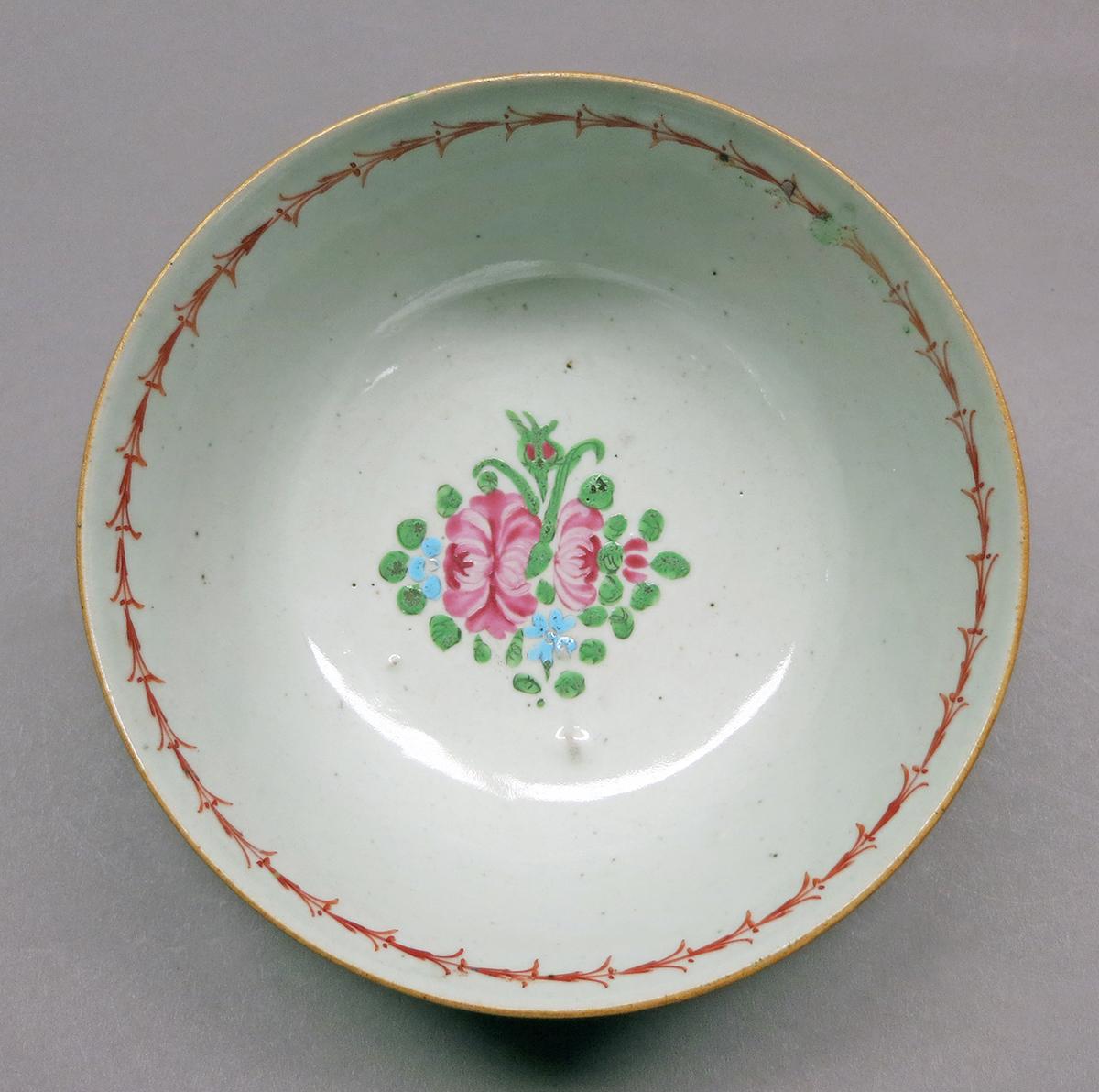 2014.0016.133 Bowl inside