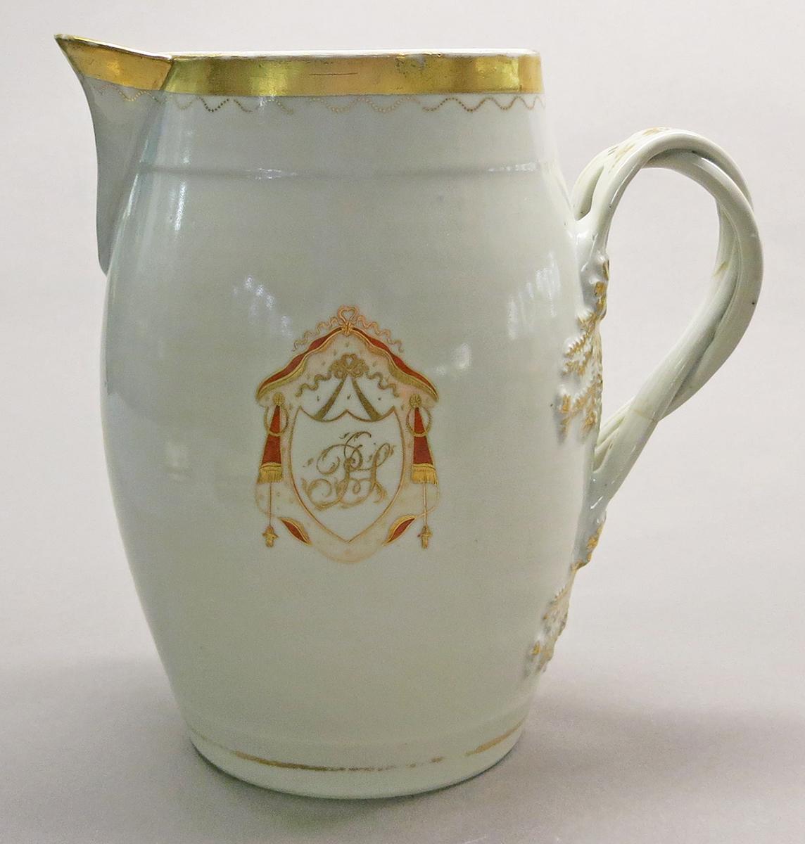 2014.0016.146.001 A Jug overall