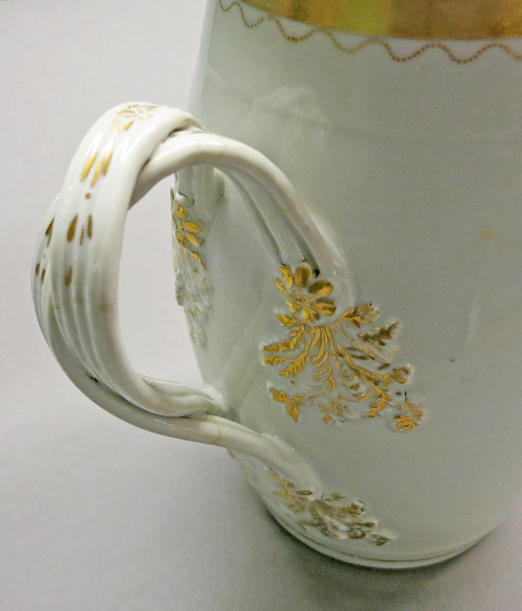 2014.0016.146.001 A Jug detail