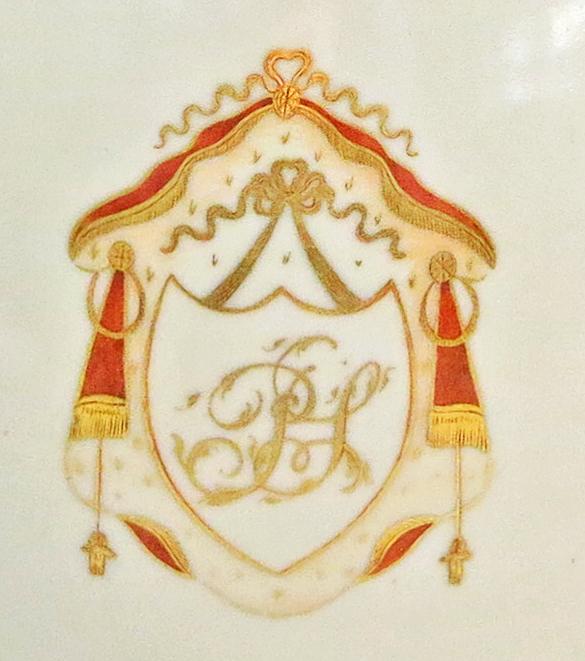 2014.0016.146.001 A Jug, detail 2
