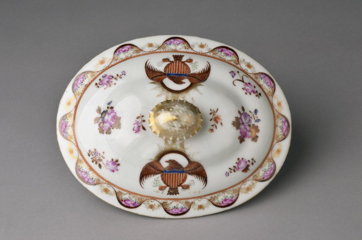 2014.0016.170 B Tureen lid
