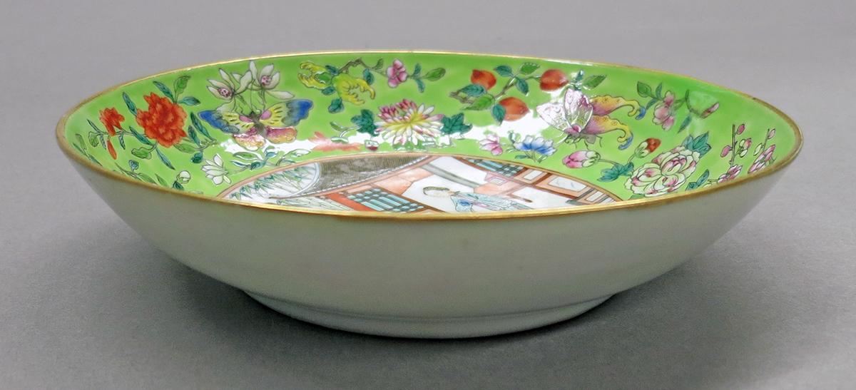 2014.0016.172.002 Saucer side
