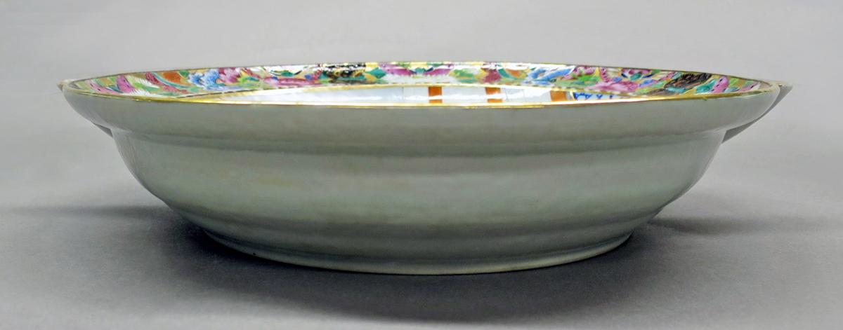 2014.0016.178 A Hot water dish side