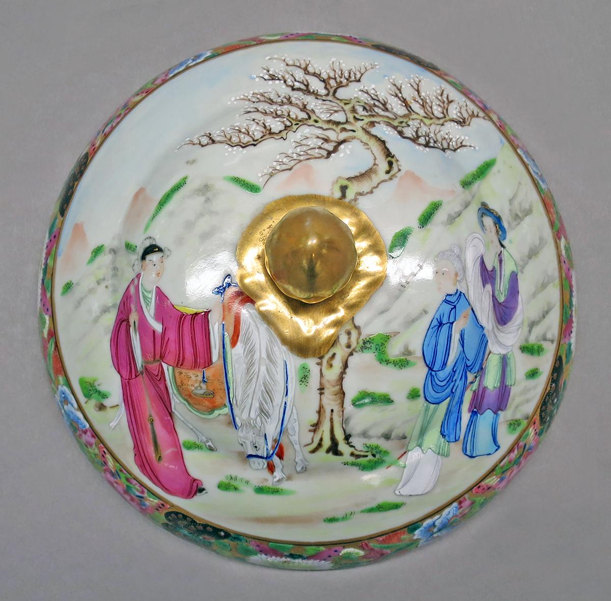2014.0016.178 B Hot water dish lid top