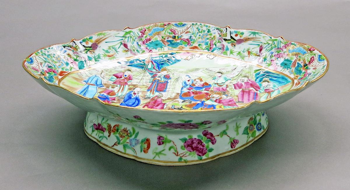 2014.0016.180 Bowl, overall