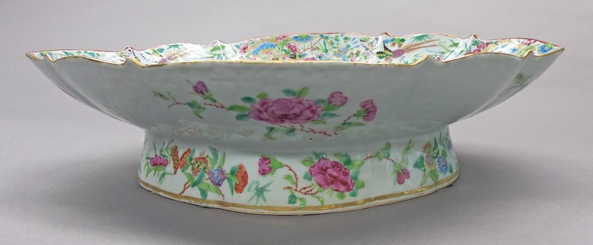 2014.0016.180 Bowl, side 1