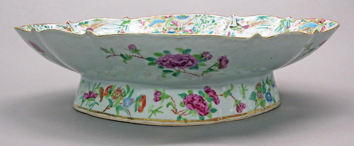 2014.0016.180 Bowl, side 2