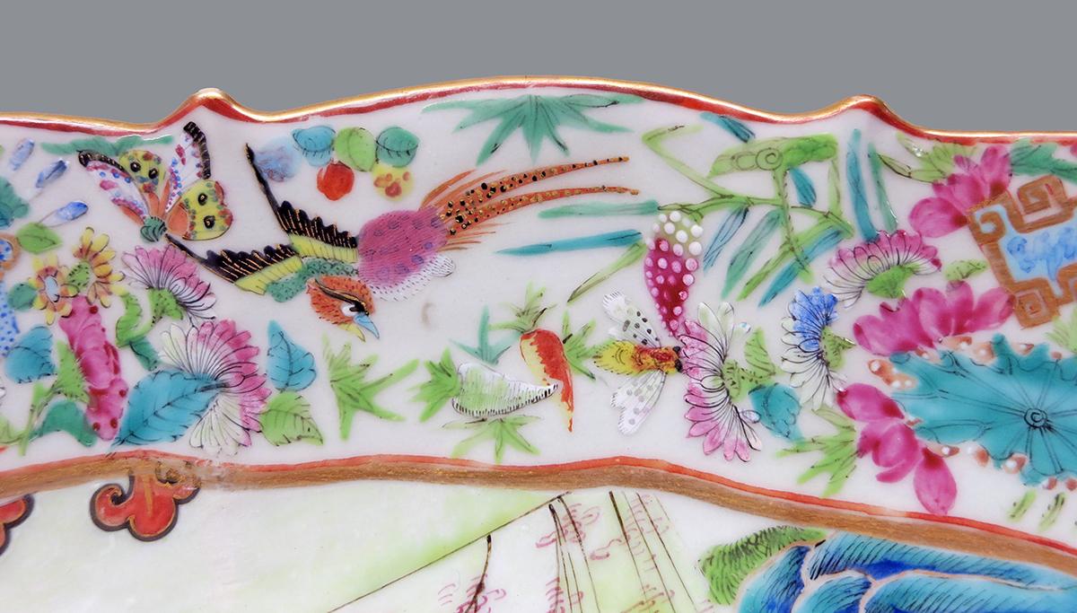 2014.0016.180 Bowl detail1