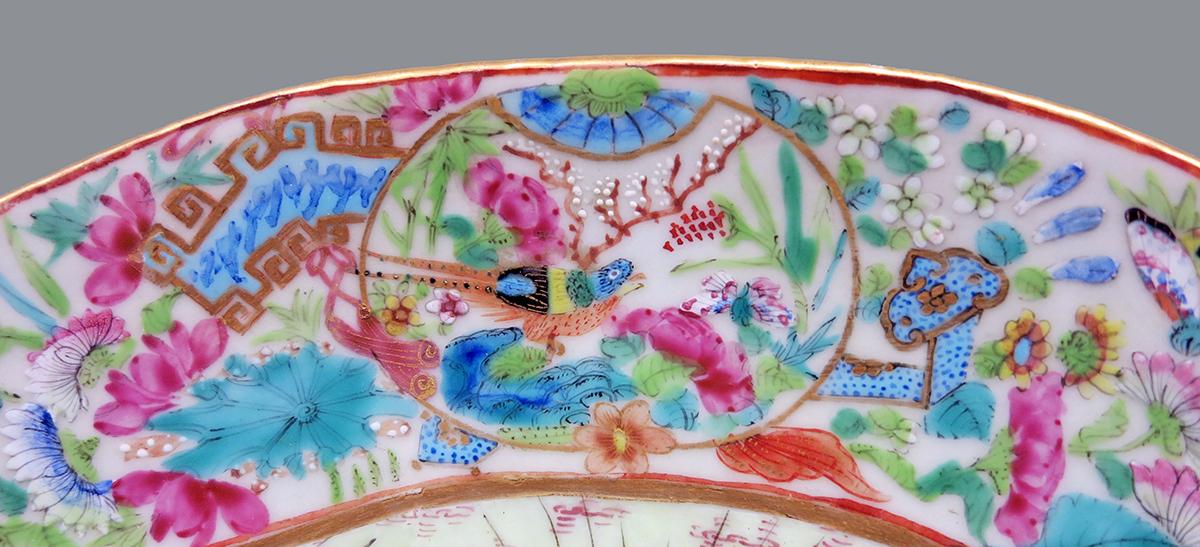 2014.0016.180 Bowl detail2