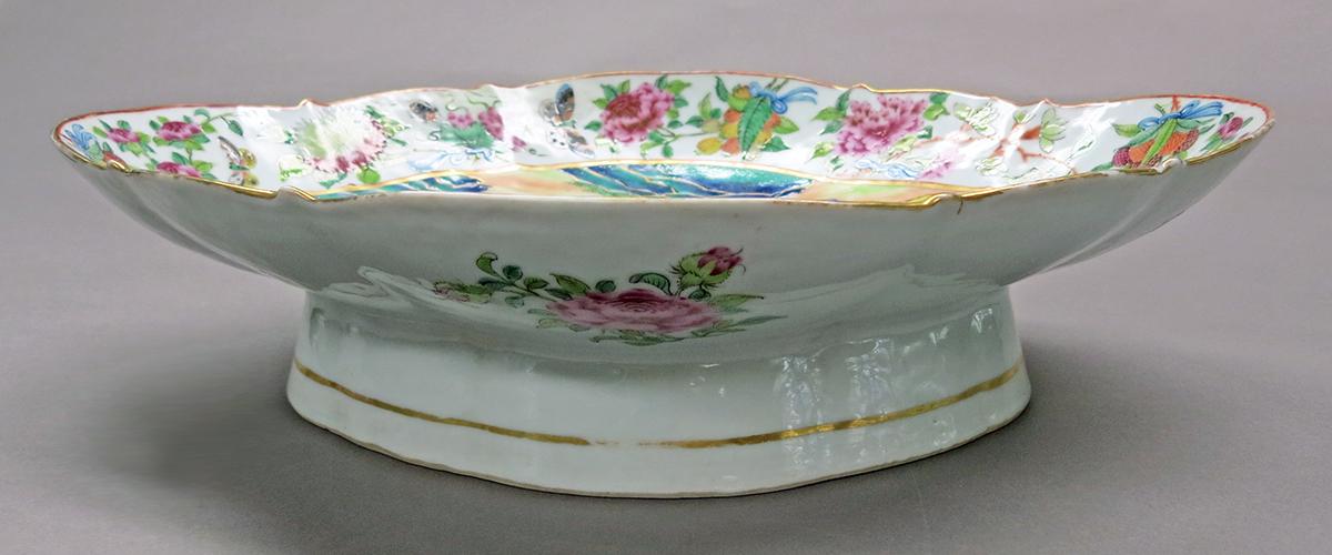 2014.0016.181 Bowl, side 2