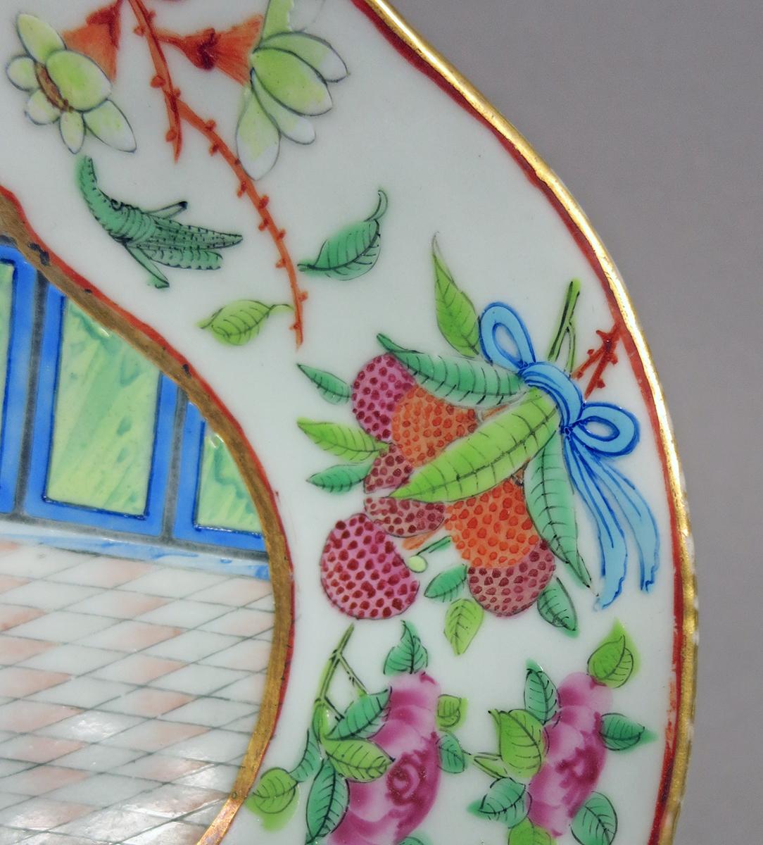2014.0016.181 Bowl detail3