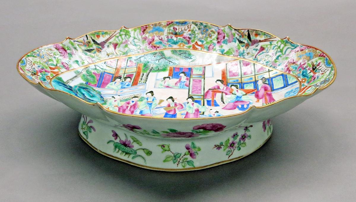 2014.0016.182 Bowl, overall
