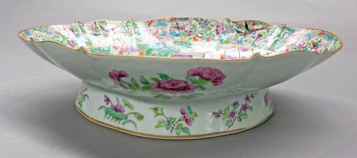 2014.0016.182 Bowl, side 1