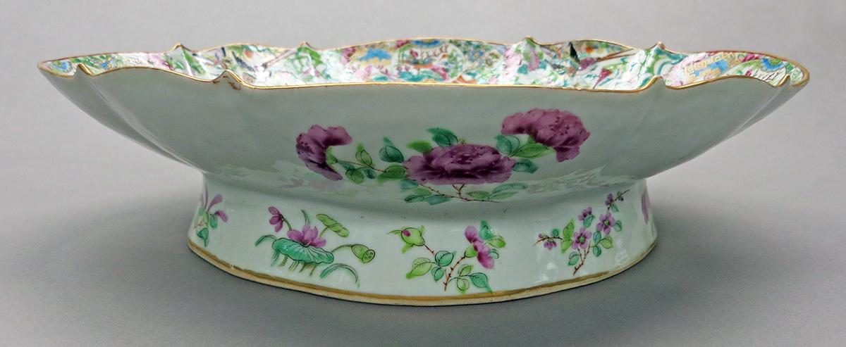2014.0016.182 Bowl, side 2