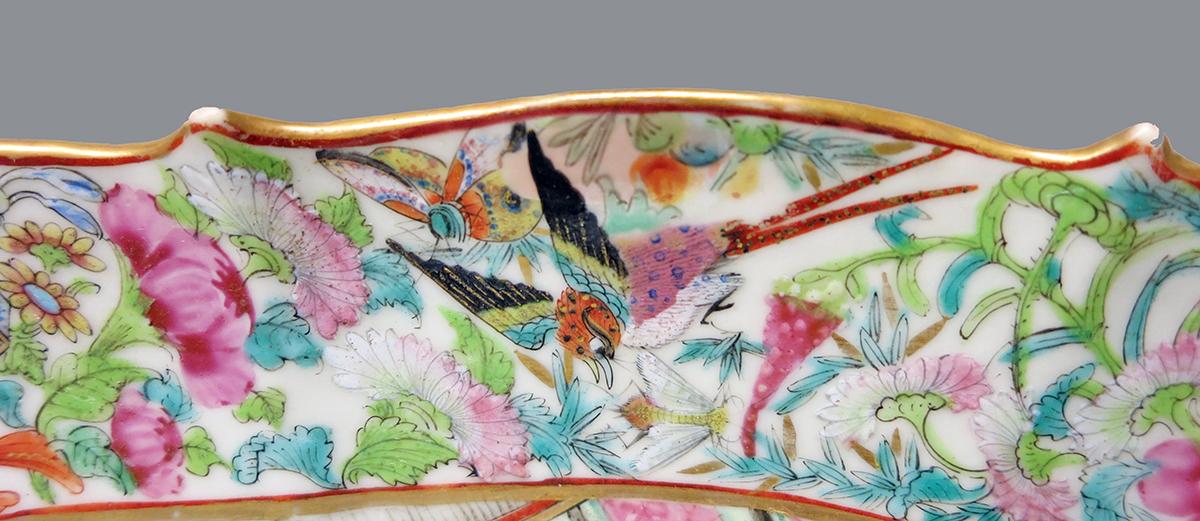 2014.0016.182 Bowl detail3