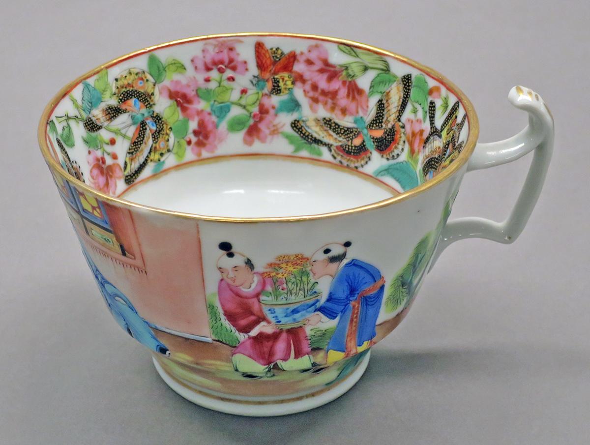 2014.0016.185 A Cup inside angle