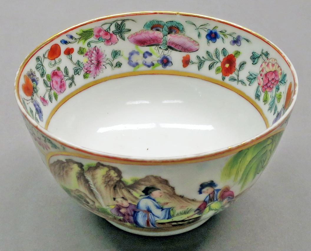 2014.0016.186 A Cup, inside angle