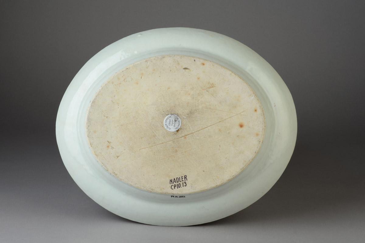 2014.0016.202 Dish, view 2