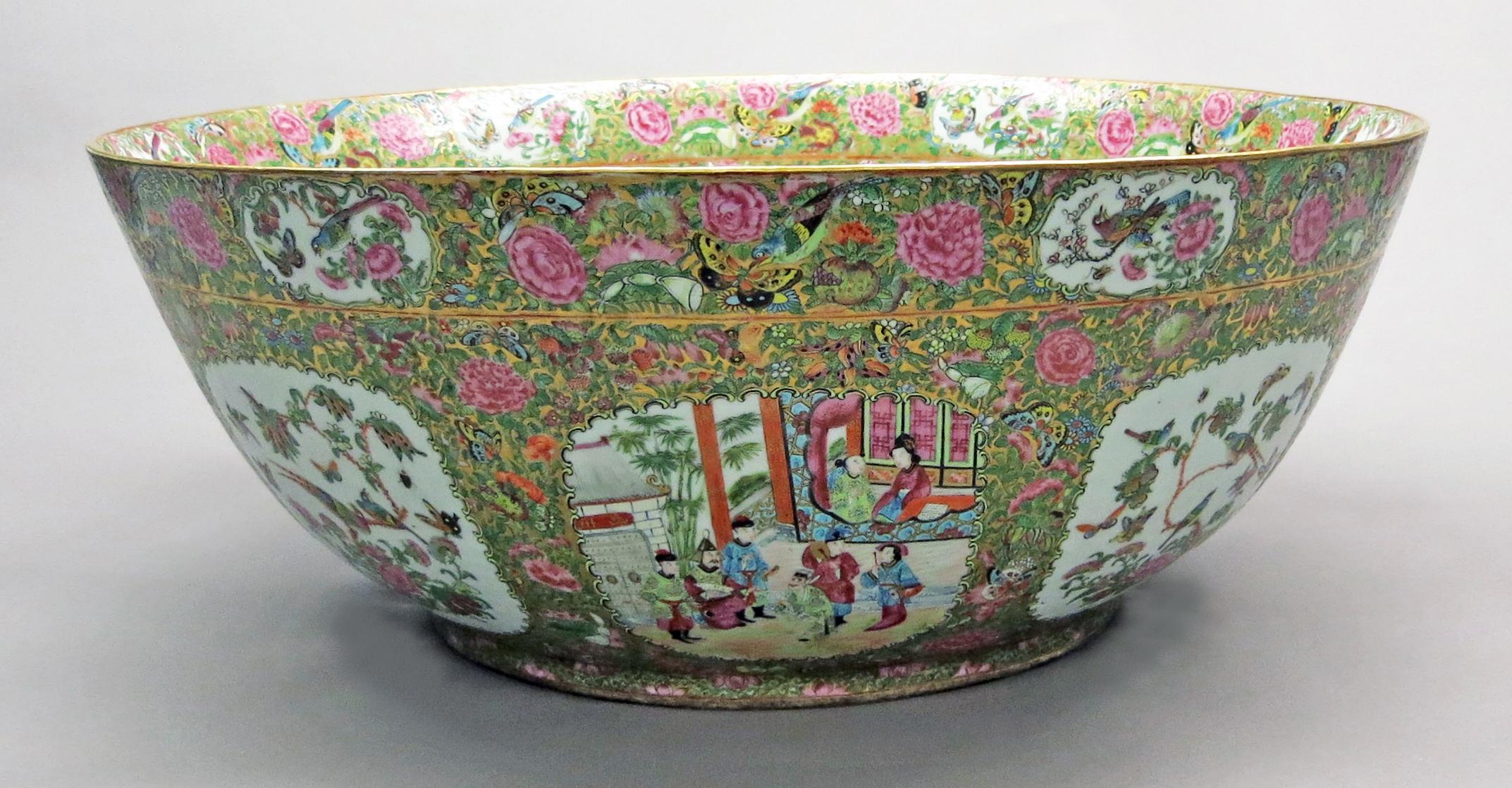 2014.0016.213 Punch bowl overall