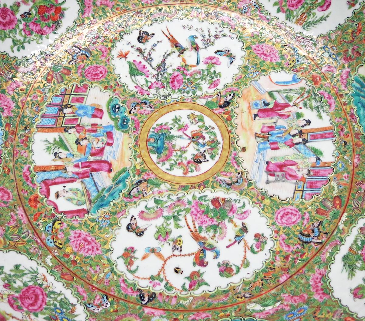 2014.0016.213 Punch bowl detail 1