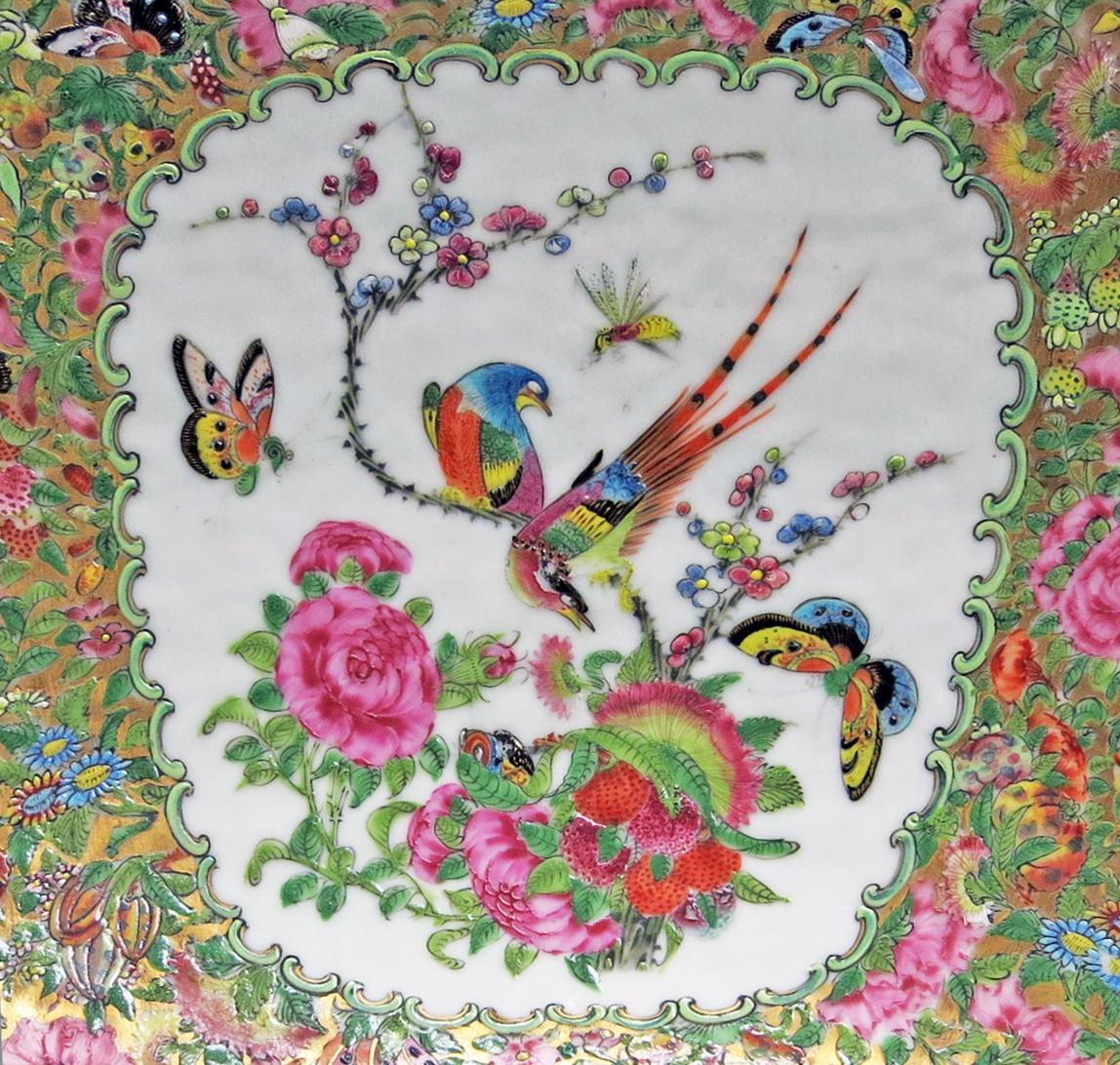 2014.0016.213 Punch bowl detail 3