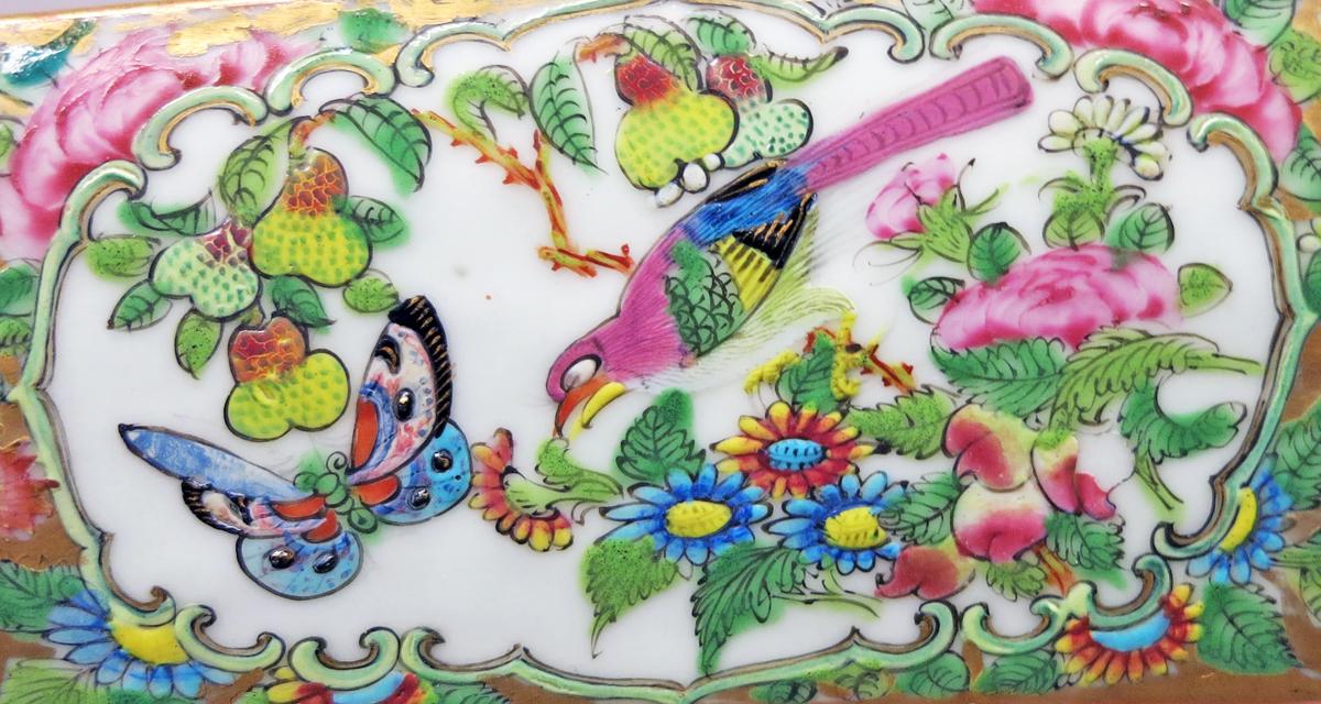 2014.0016.213 Punch bowl detail 5