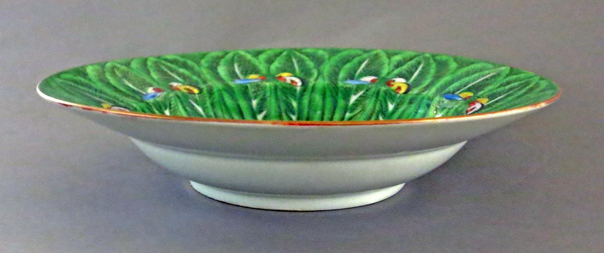 2014.0016.227.003 Plate side