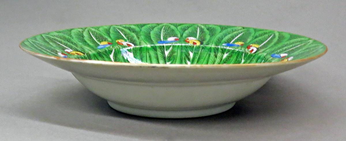 2014.0016.227.004 Plate side