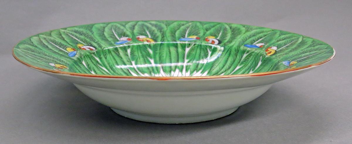 2014.0016.227.005 Plate side