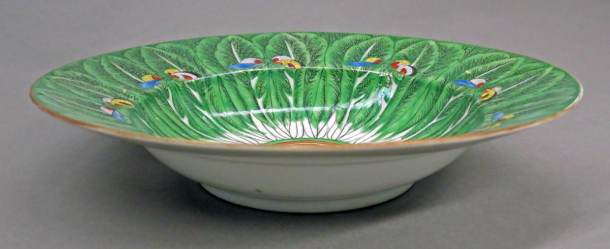 2014.0016.227.006 Plate side