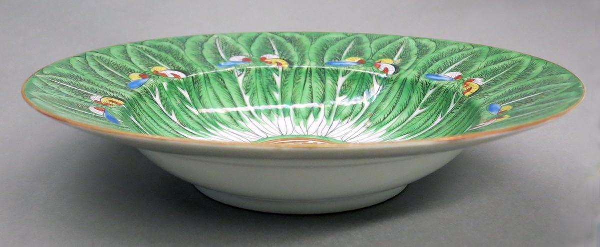 2014.0016.227.007 Plate side