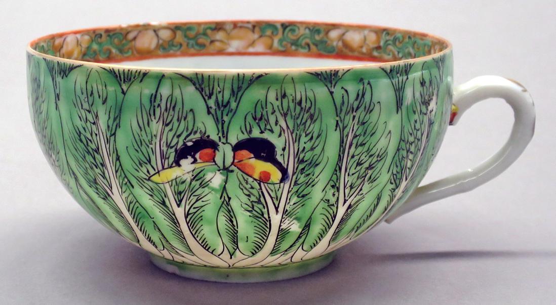 2014.0016.227.009 A Teacup, overall