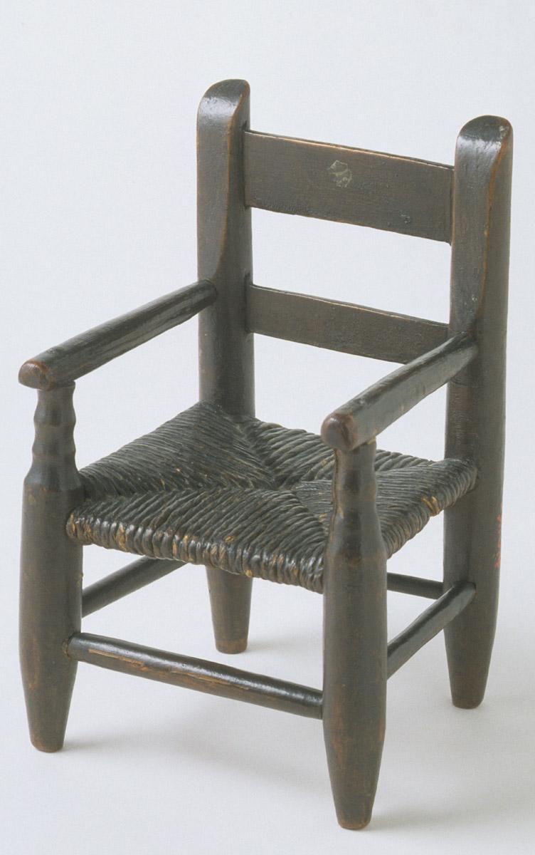1959.1014 Chair
