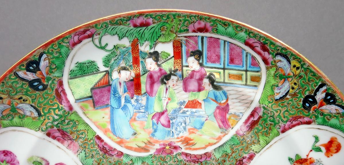 2014.0016.235.001 Plate detail 1