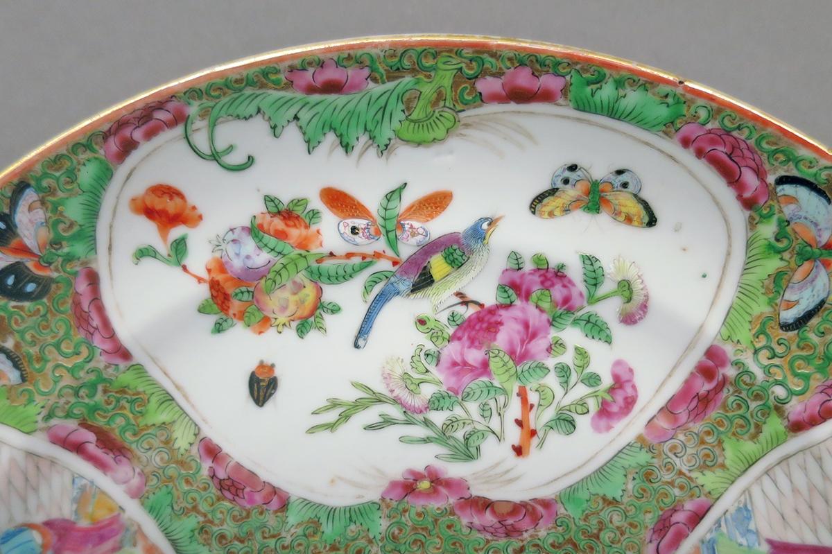 2014.0016.235.001 Plate detail 2