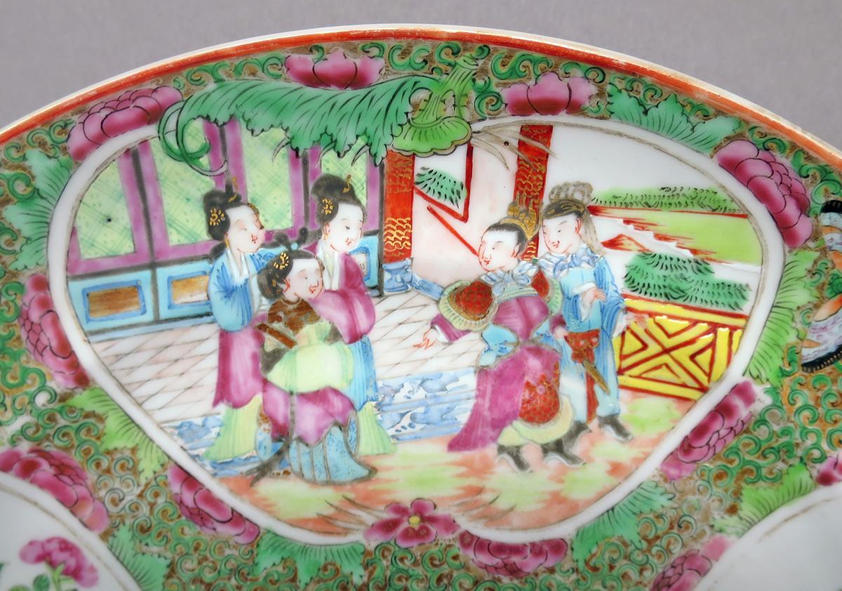 2014.0016.235.001 Plate detail 3
