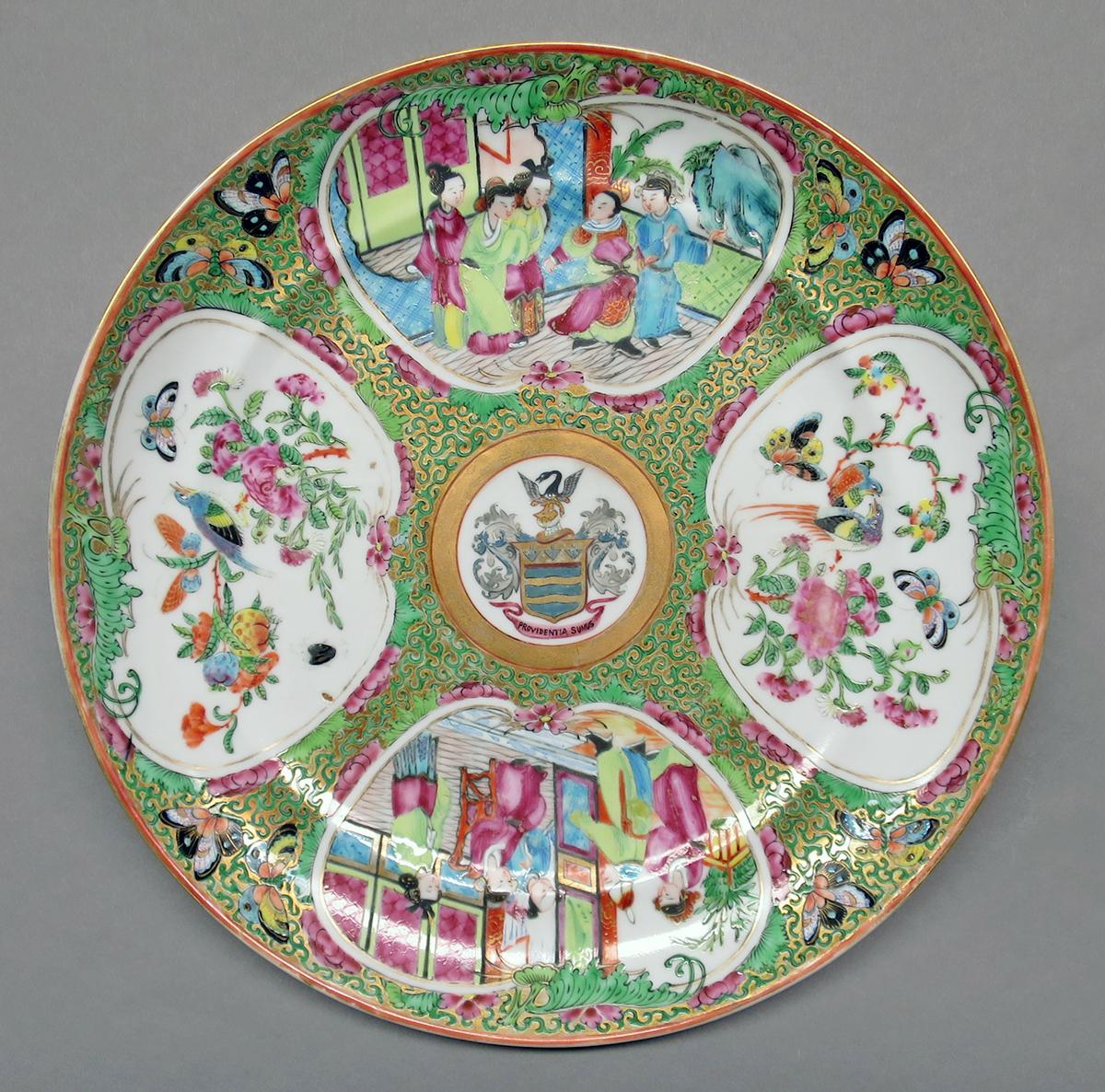 2014.0016.235.002 Plate front