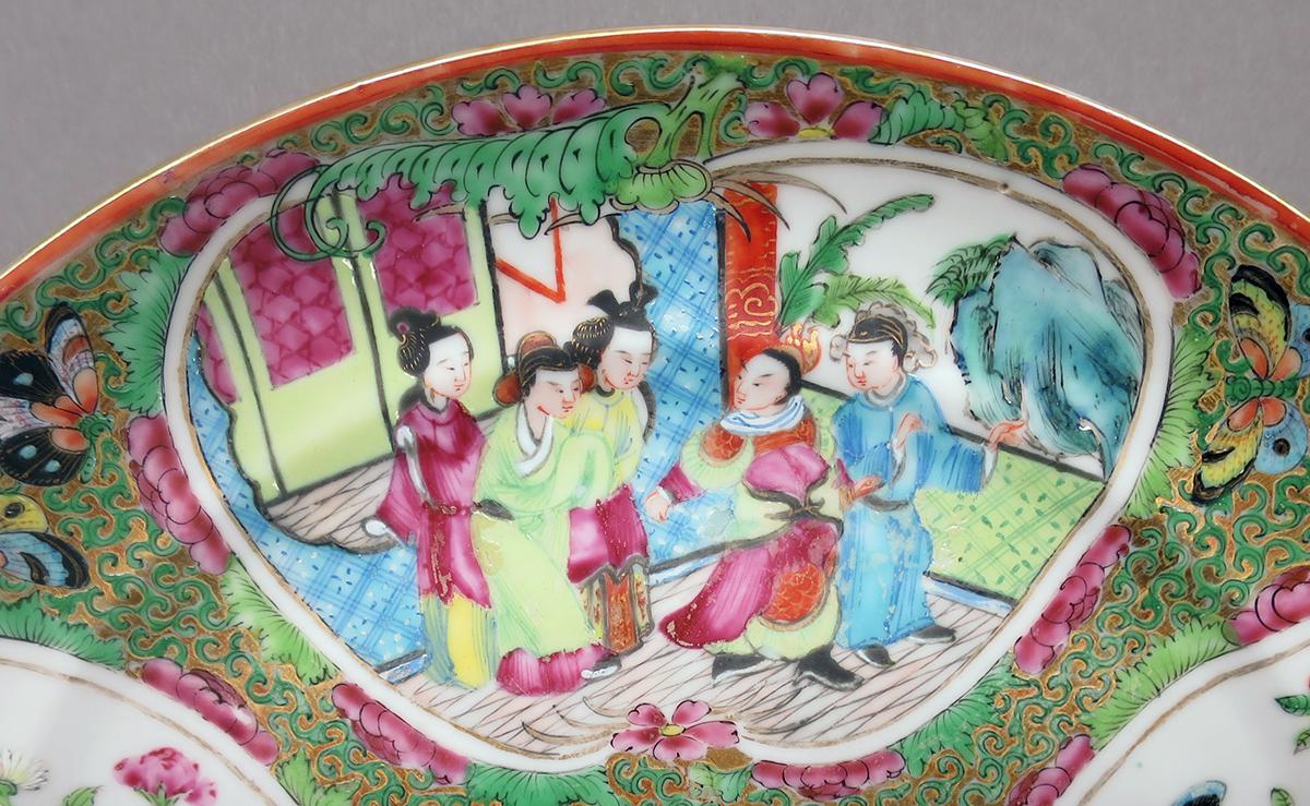 2014.0016.235.002 Plate detail 2