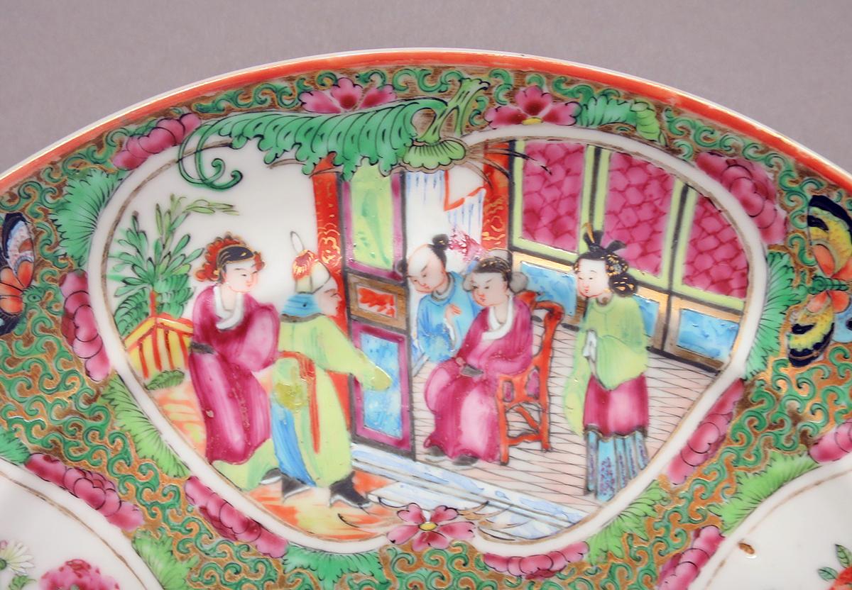 2014.0016.235.002 Plate detail 3