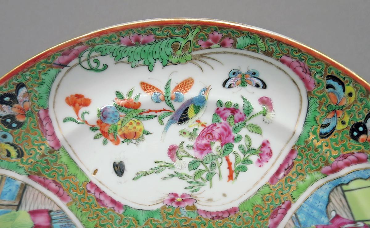 2014.0016.235.002 Plate detail 4